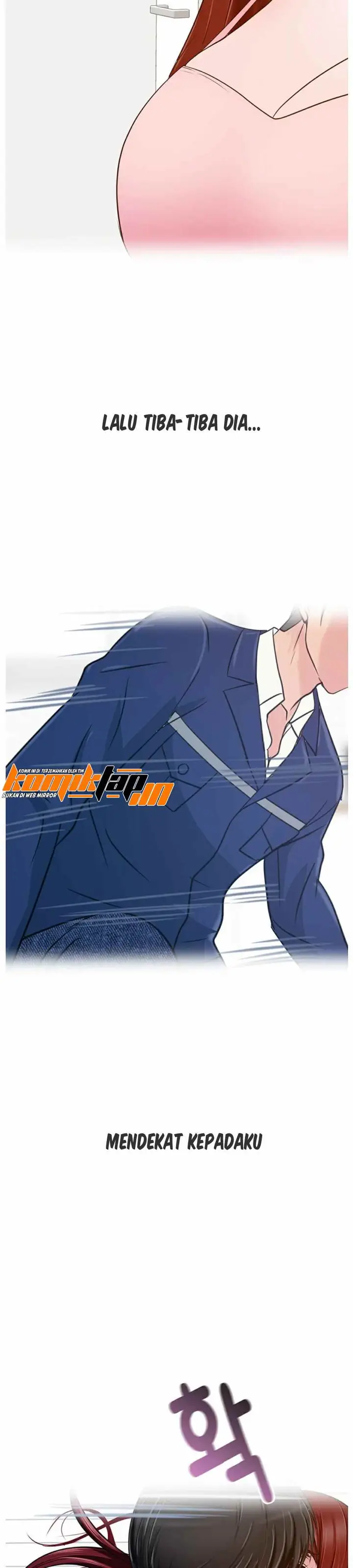 image-komik-komik-a-vulgar-wife-chapter-06-24/33