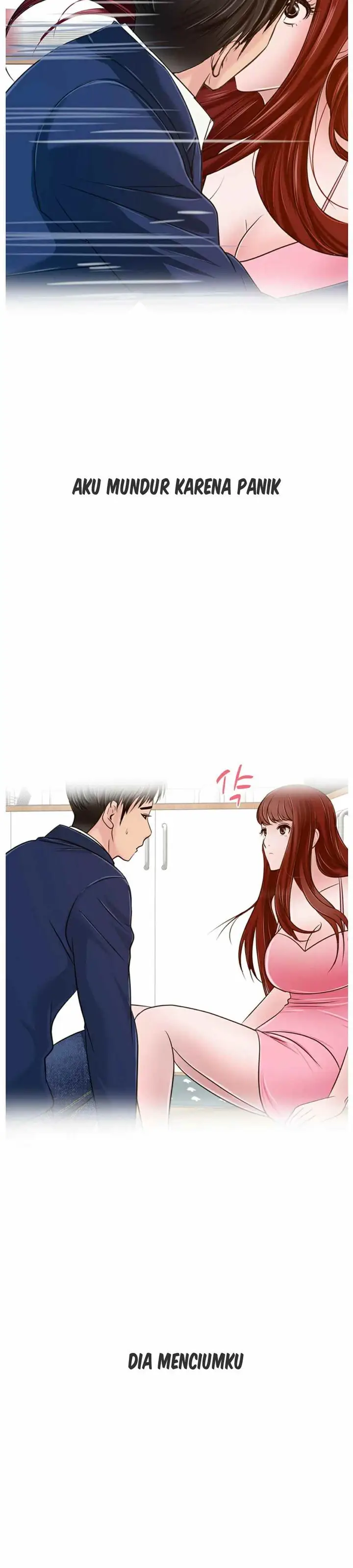 image-komik-komik-a-vulgar-wife-chapter-06-25/33