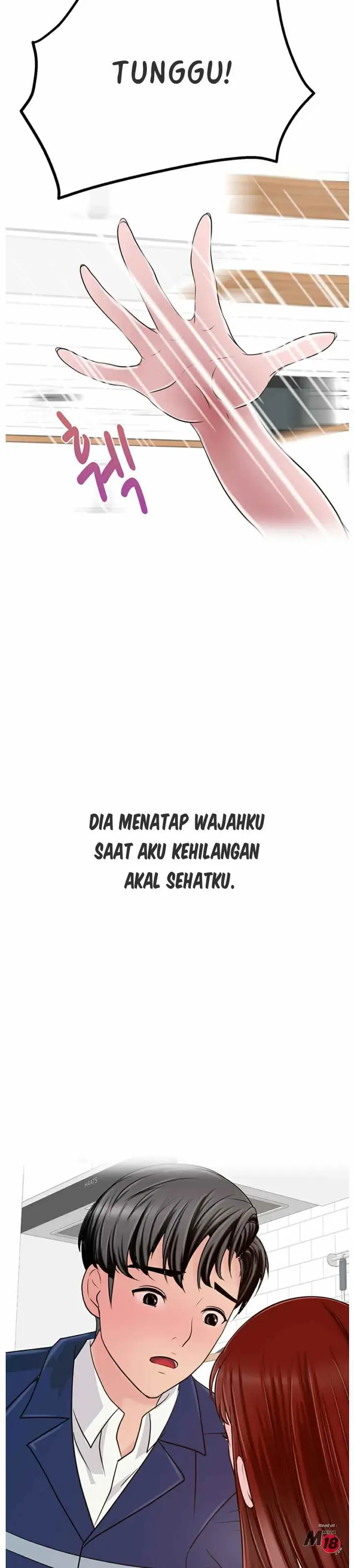 image-komik-komik-a-vulgar-wife-chapter-06-27/33