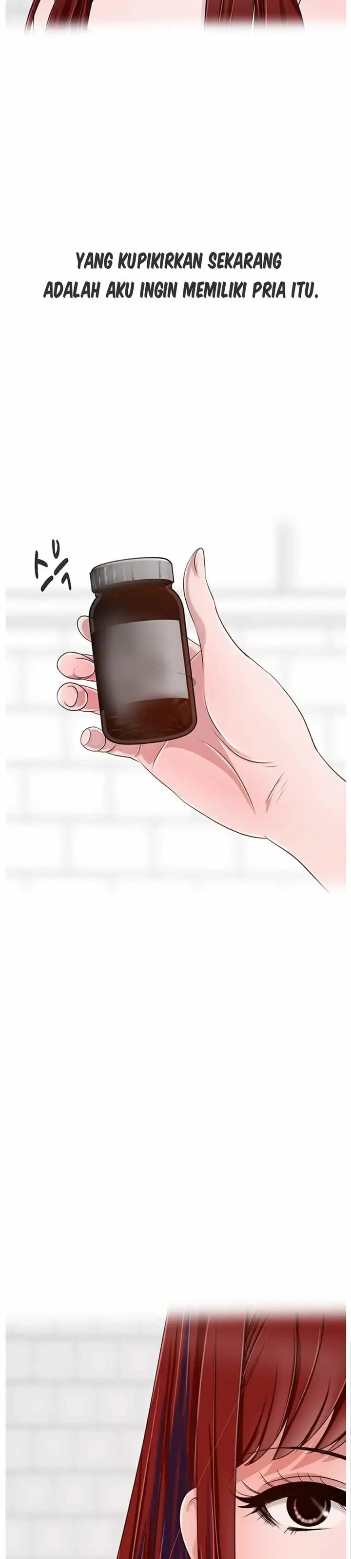 image-komik-komik-a-vulgar-wife-chapter-07-2/31