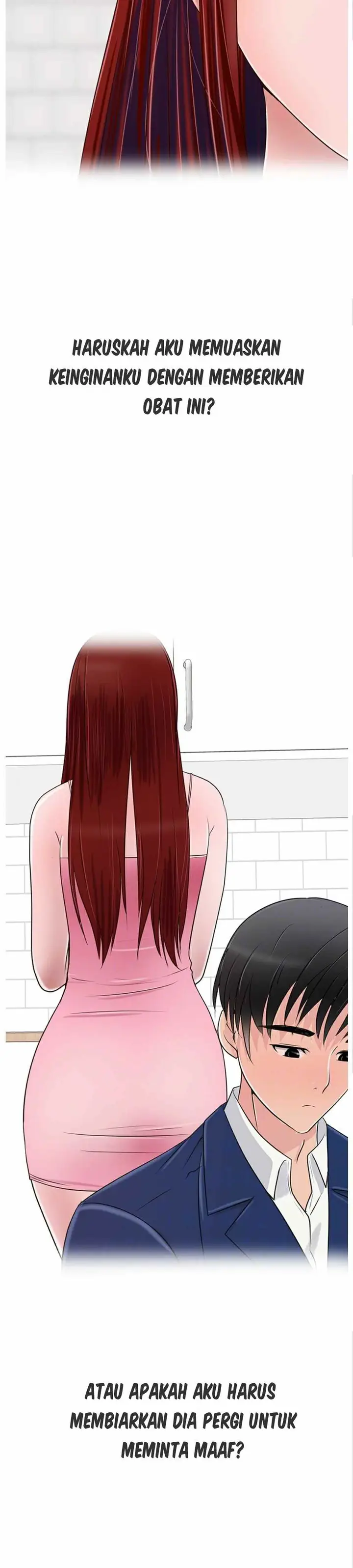 image-komik-komik-a-vulgar-wife-chapter-07-3/31