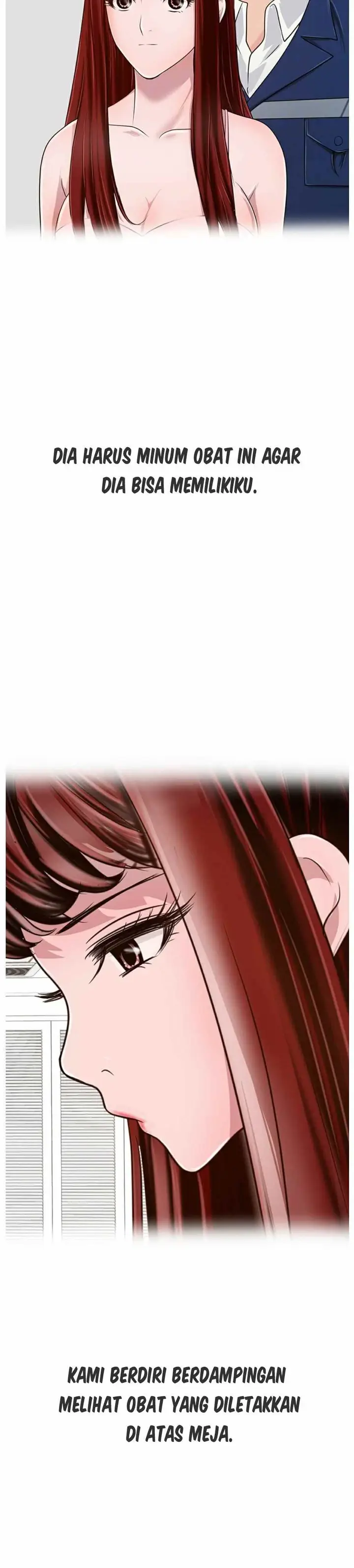 image-komik-komik-a-vulgar-wife-chapter-07-6/31