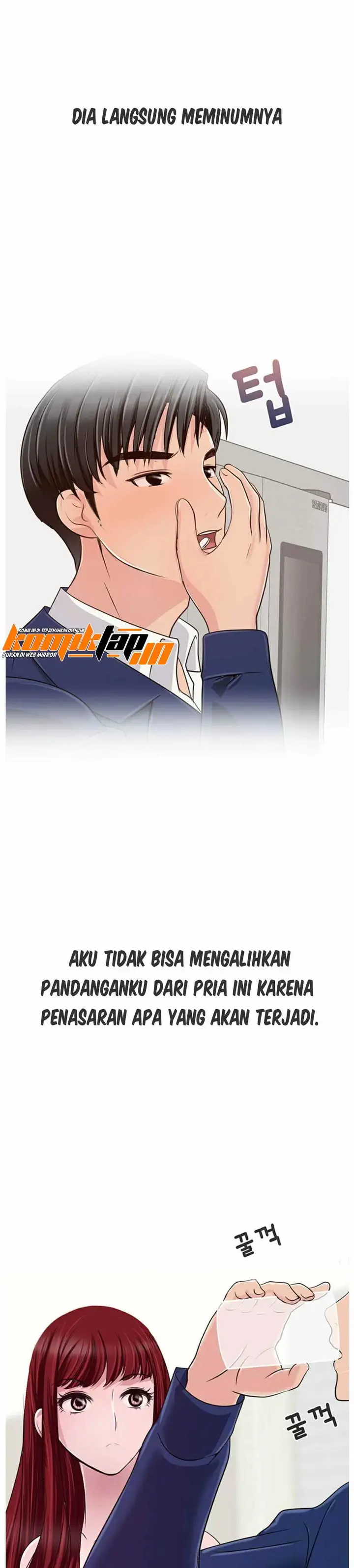 image-komik-komik-a-vulgar-wife-chapter-07-8/31