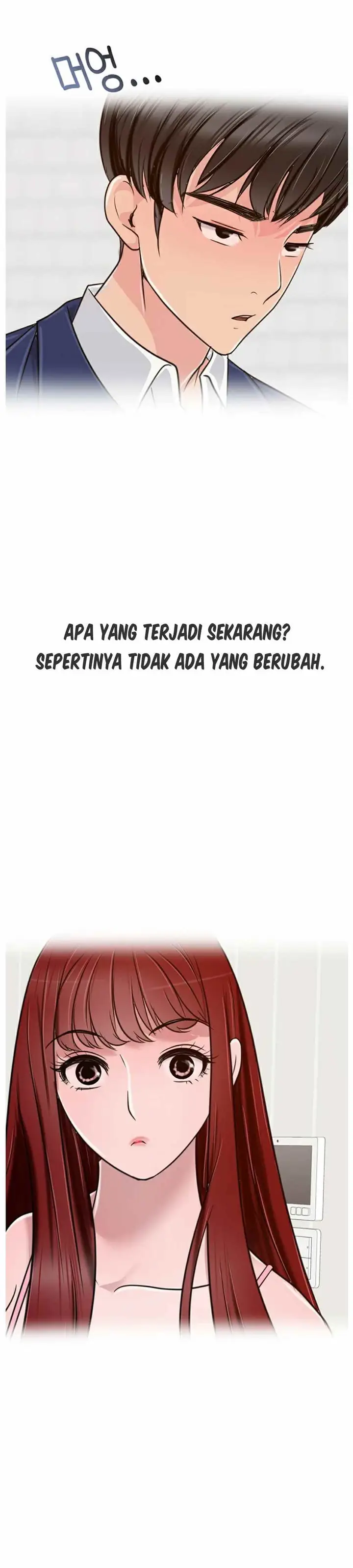 image-komik-komik-a-vulgar-wife-chapter-07-10/31