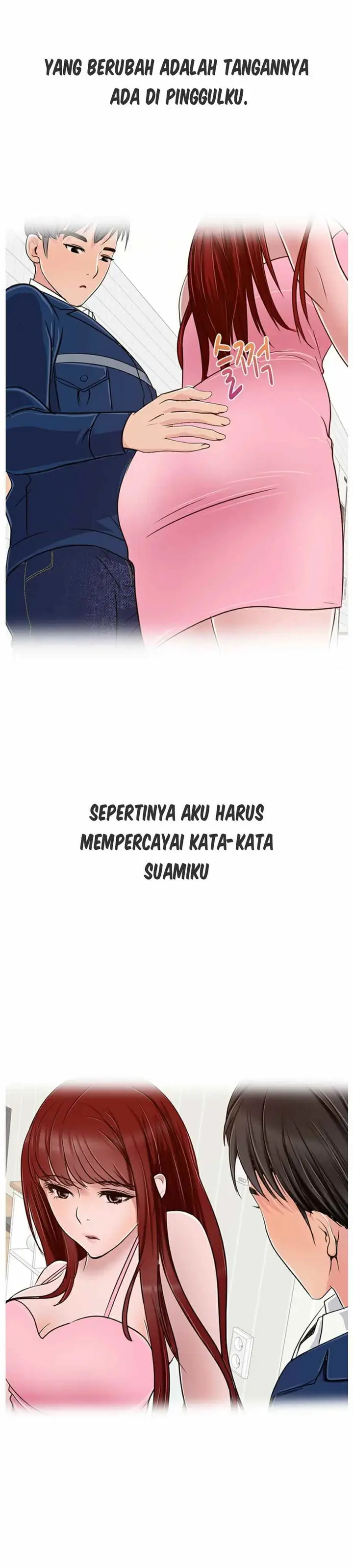 image-komik-komik-a-vulgar-wife-chapter-07-11/31