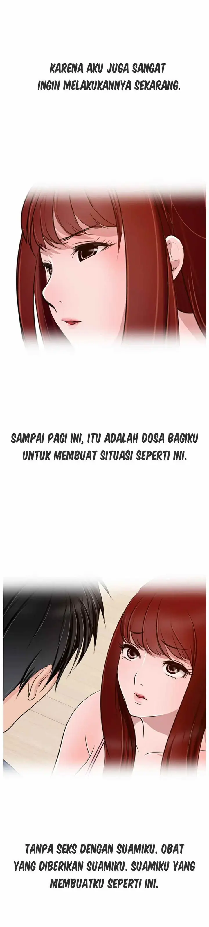 image-komik-komik-a-vulgar-wife-chapter-07-12/31