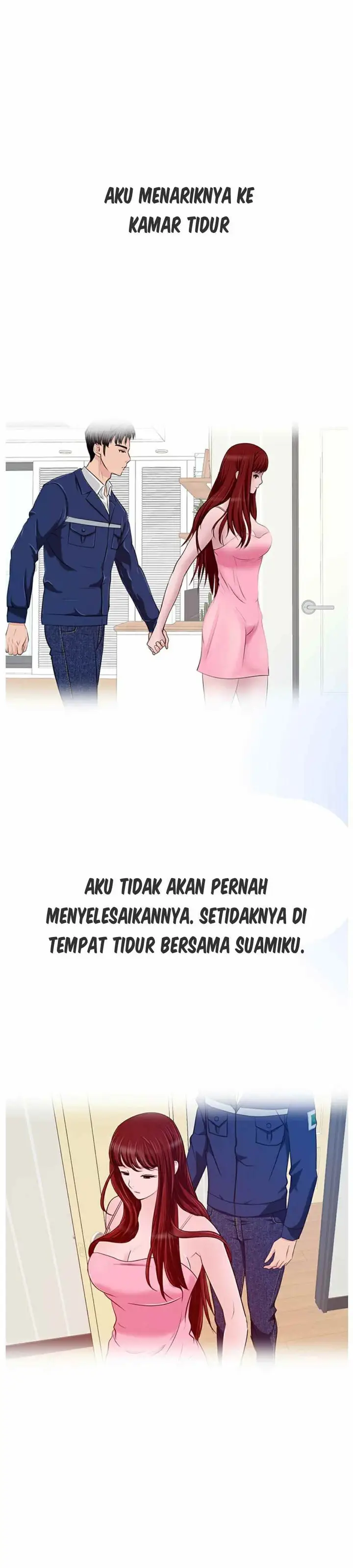 image-komik-komik-a-vulgar-wife-chapter-07-15/31