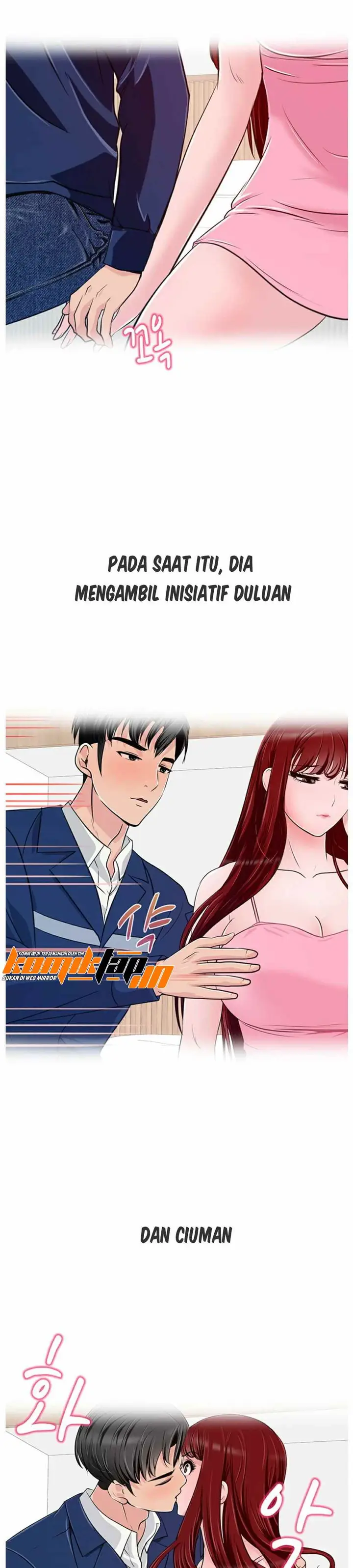 image-komik-komik-a-vulgar-wife-chapter-07-17/31