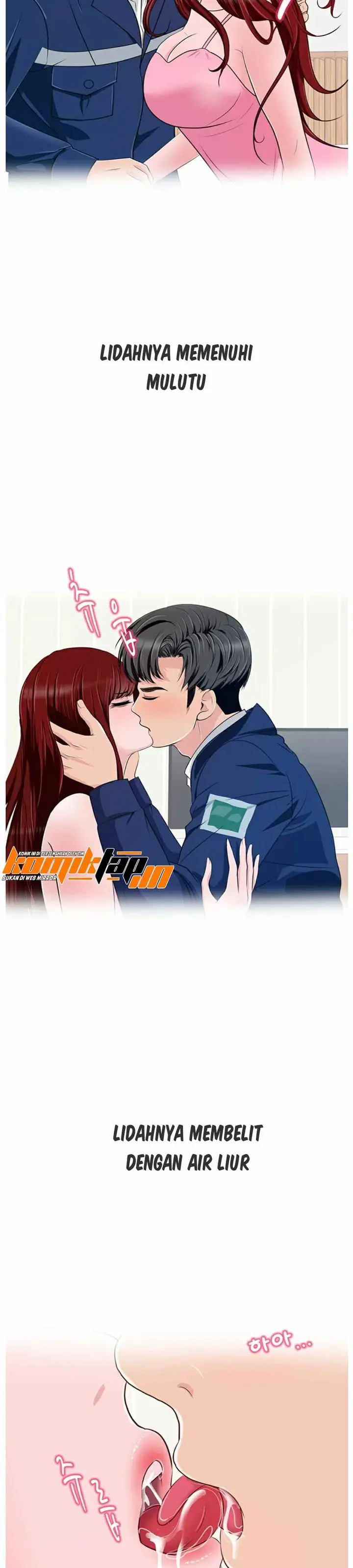 image-komik-komik-a-vulgar-wife-chapter-07-18/31