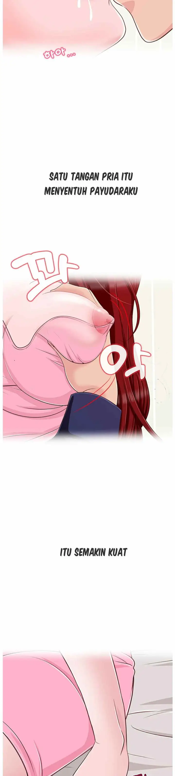 image-komik-komik-a-vulgar-wife-chapter-07-19/31