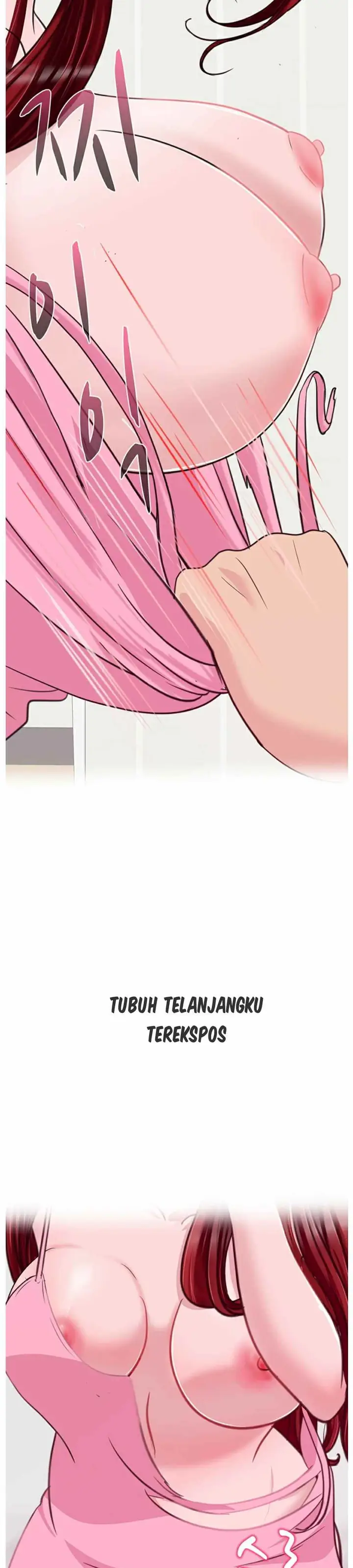 image-komik-komik-a-vulgar-wife-chapter-07-21/31