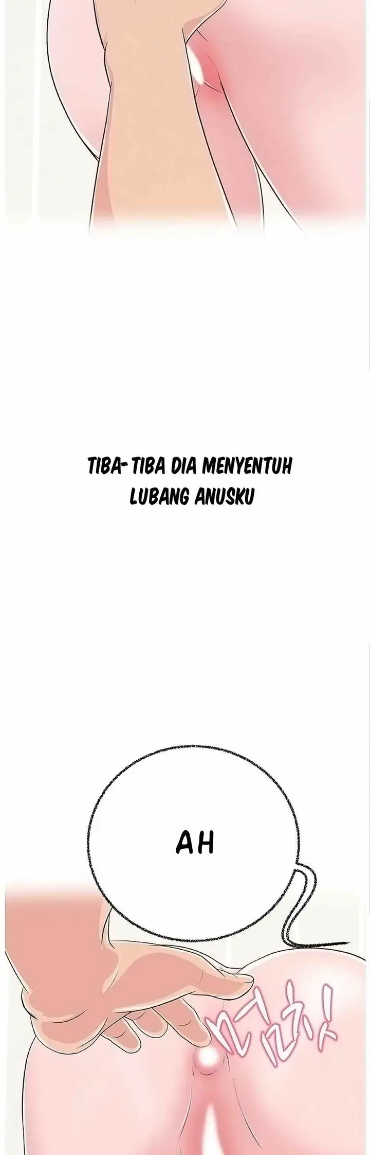 image-komik-komik-a-vulgar-wife-chapter-08-4/40