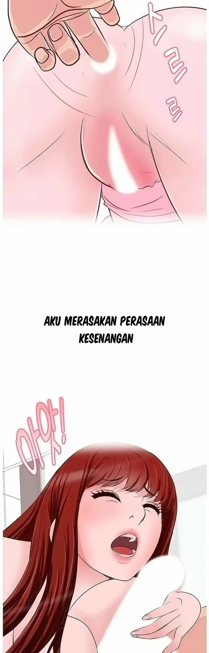 image-komik-komik-a-vulgar-wife-chapter-08-9/40