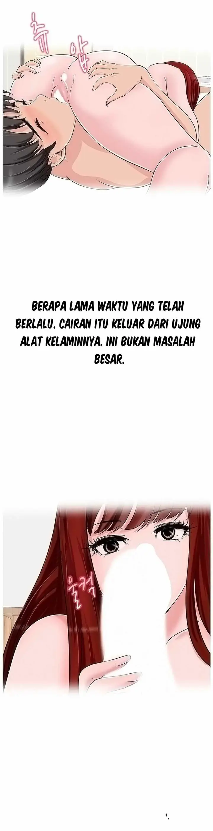 image-komik-komik-a-vulgar-wife-chapter-08-17/40