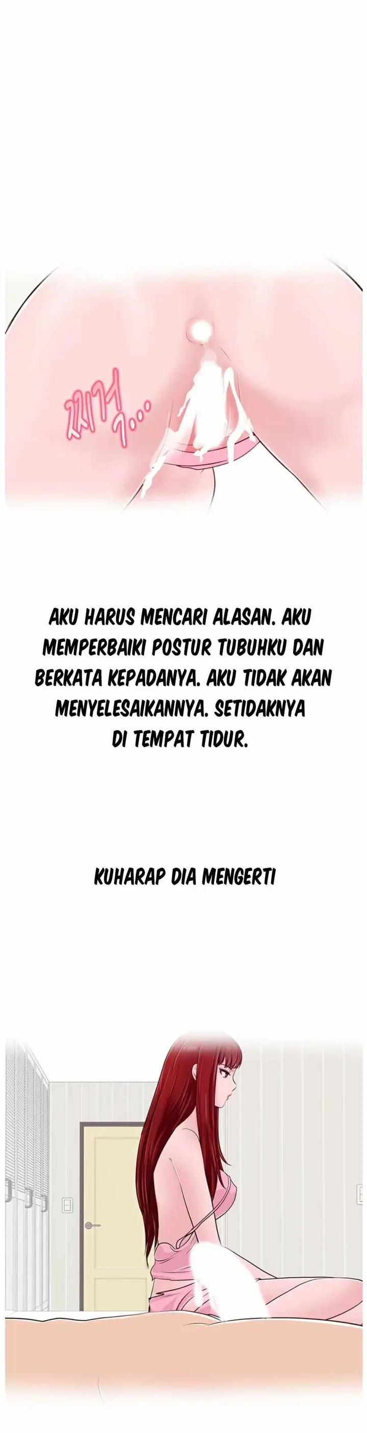 image-komik-komik-a-vulgar-wife-chapter-08-18/40