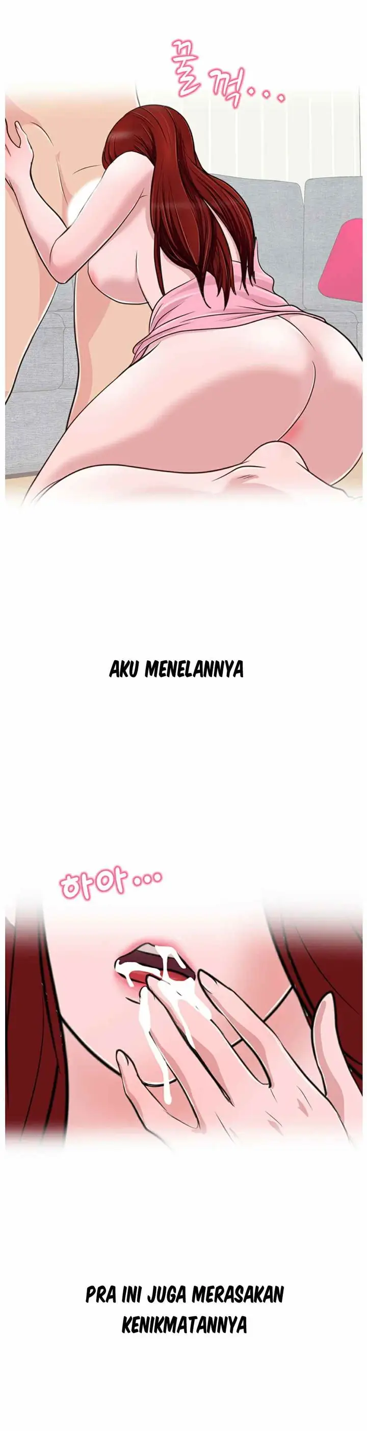 image-komik-komik-a-vulgar-wife-chapter-08-30/40