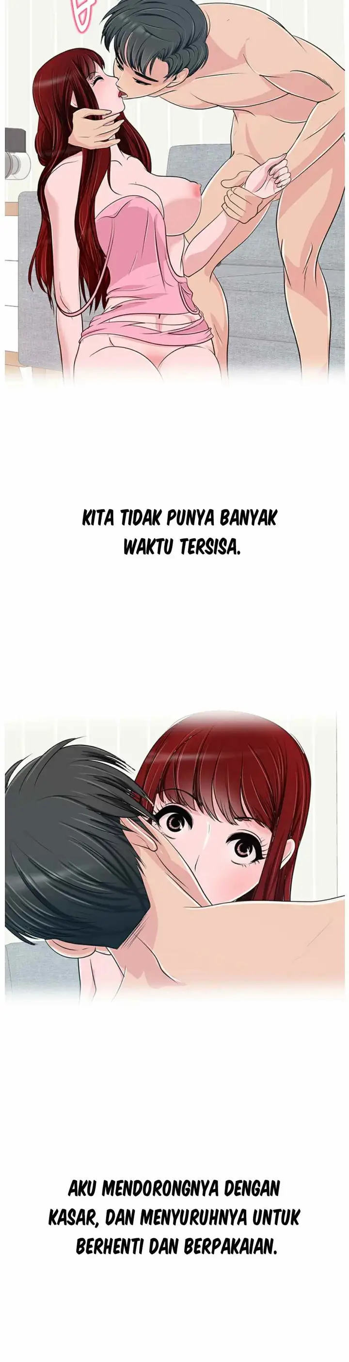 image-komik-komik-a-vulgar-wife-chapter-08-32/40