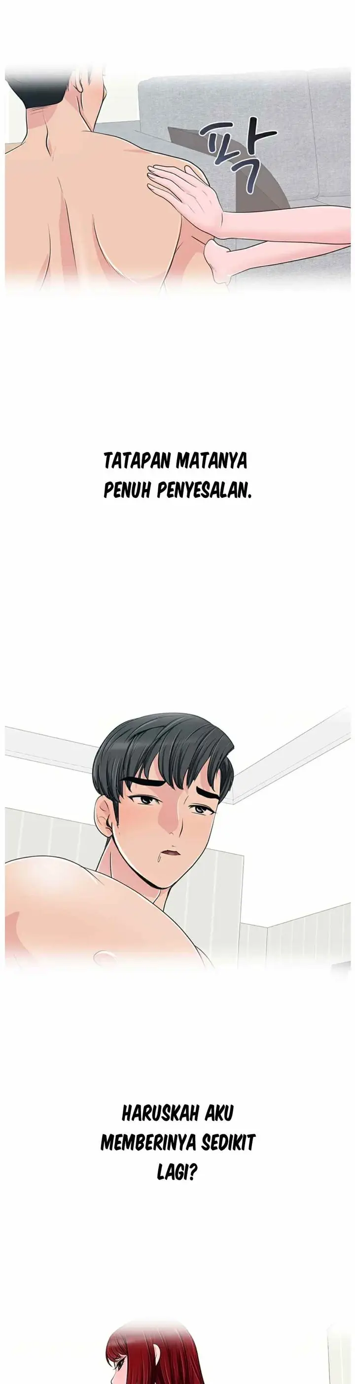 image-komik-komik-a-vulgar-wife-chapter-08-33/40