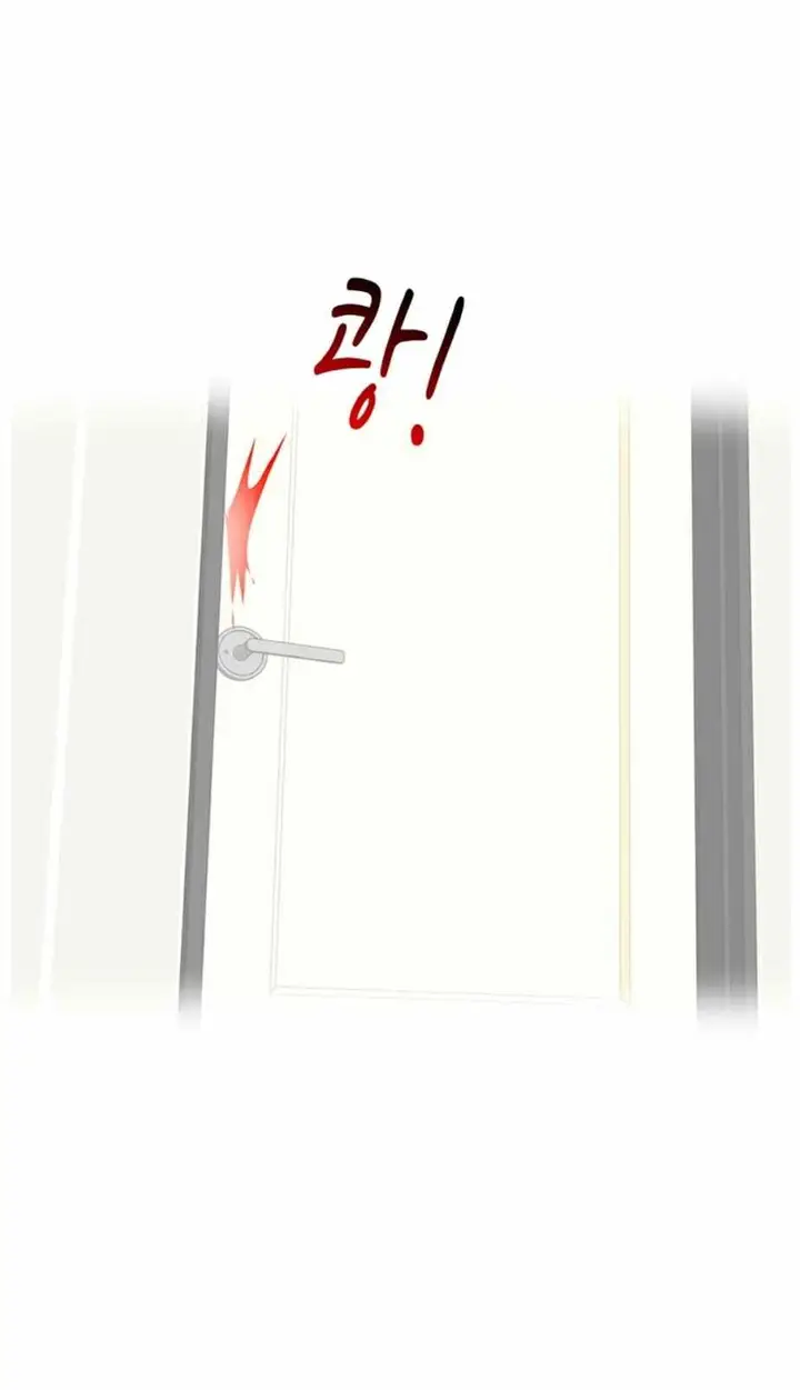 image-komik-komik-a-vulgar-wife-chapter-08-36/40