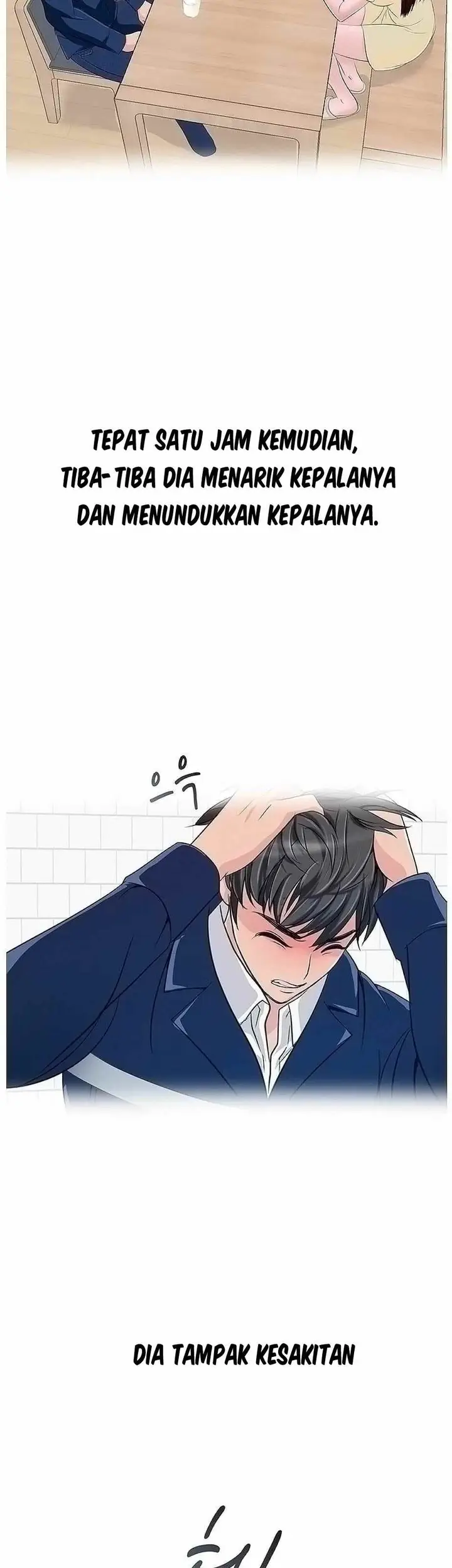 image-komik-komik-a-vulgar-wife-chapter-09-1/40