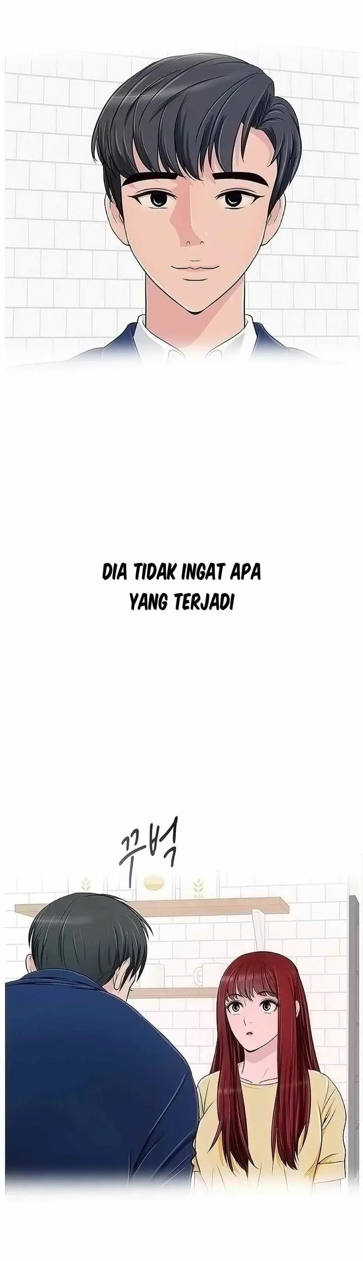 image-komik-komik-a-vulgar-wife-chapter-09-3/40