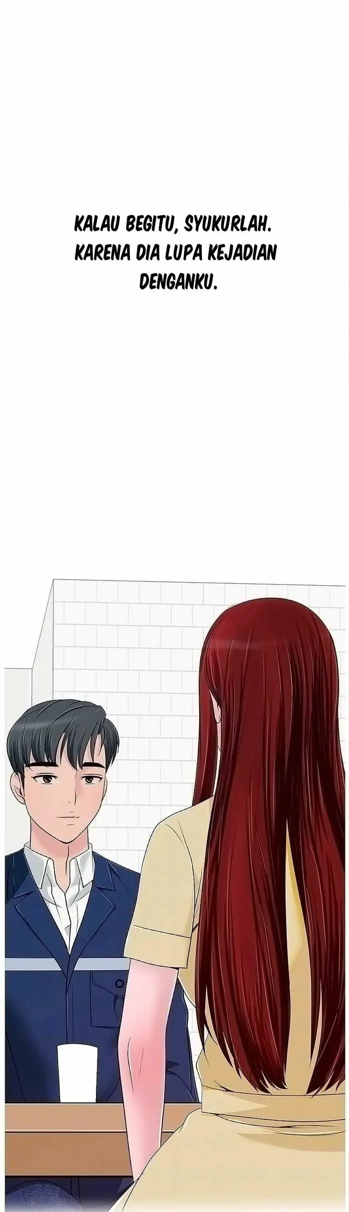 image-komik-komik-a-vulgar-wife-chapter-09-4/40