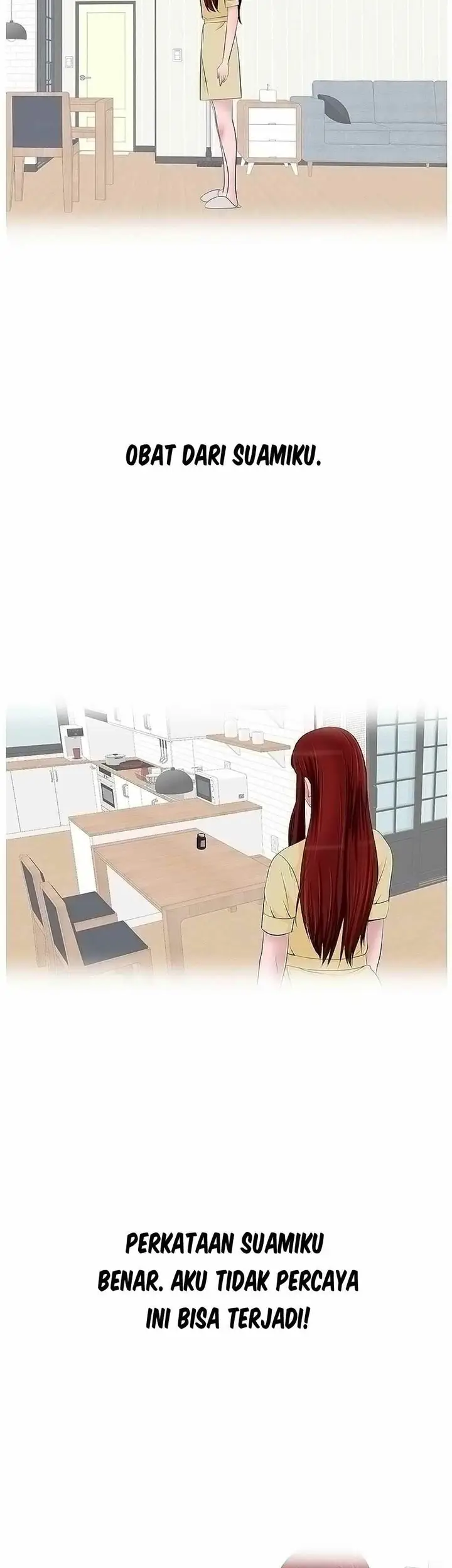 image-komik-komik-a-vulgar-wife-chapter-09-10/40