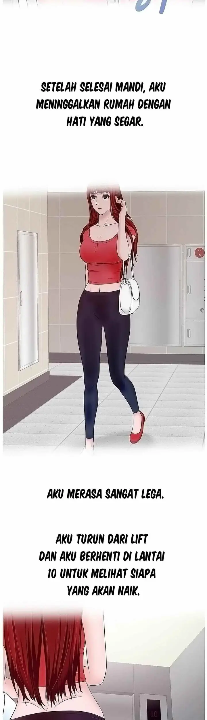 image-komik-komik-a-vulgar-wife-chapter-09-17/40