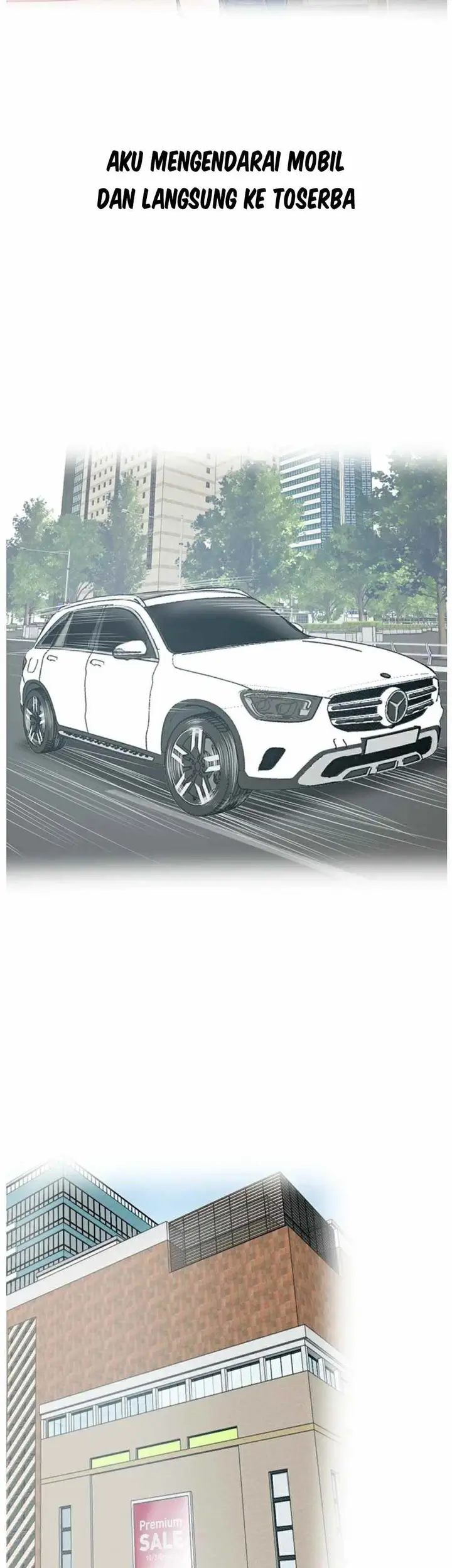 image-komik-komik-a-vulgar-wife-chapter-09-22/40