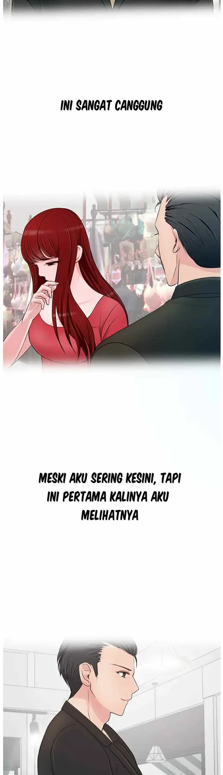 image-komik-komik-a-vulgar-wife-chapter-09-30/40