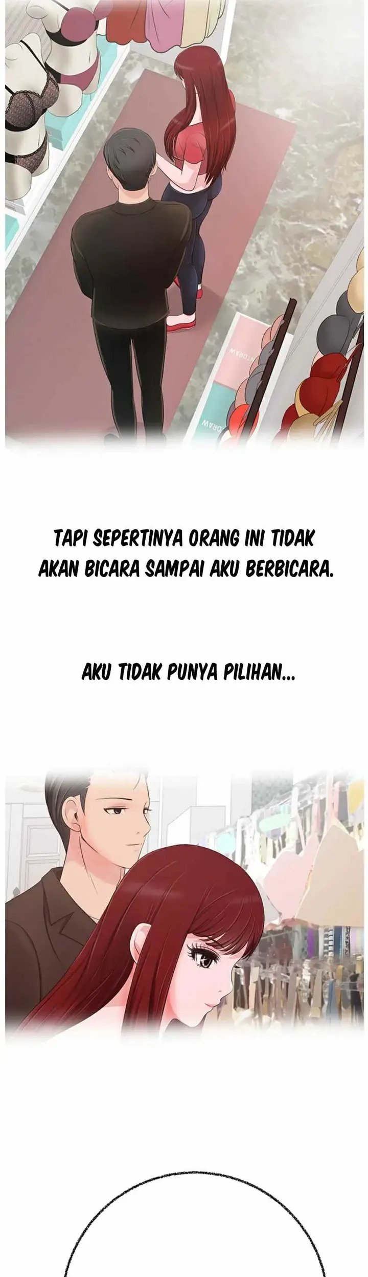 image-komik-komik-a-vulgar-wife-chapter-09-32/40