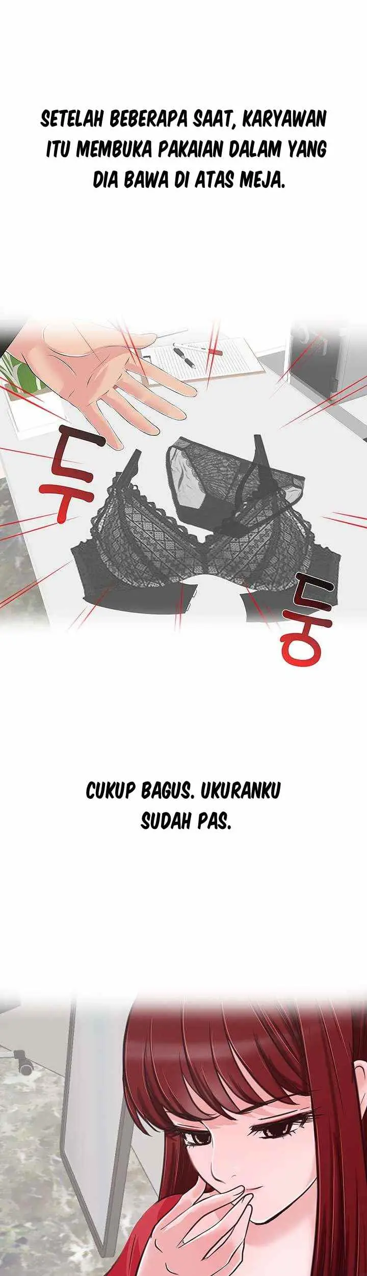 image-komik-komik-a-vulgar-wife-chapter-10-0/38