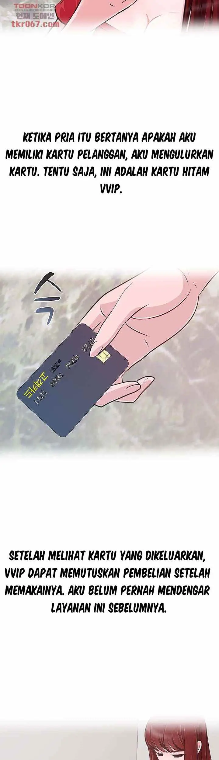 image-komik-komik-a-vulgar-wife-chapter-10-1/38