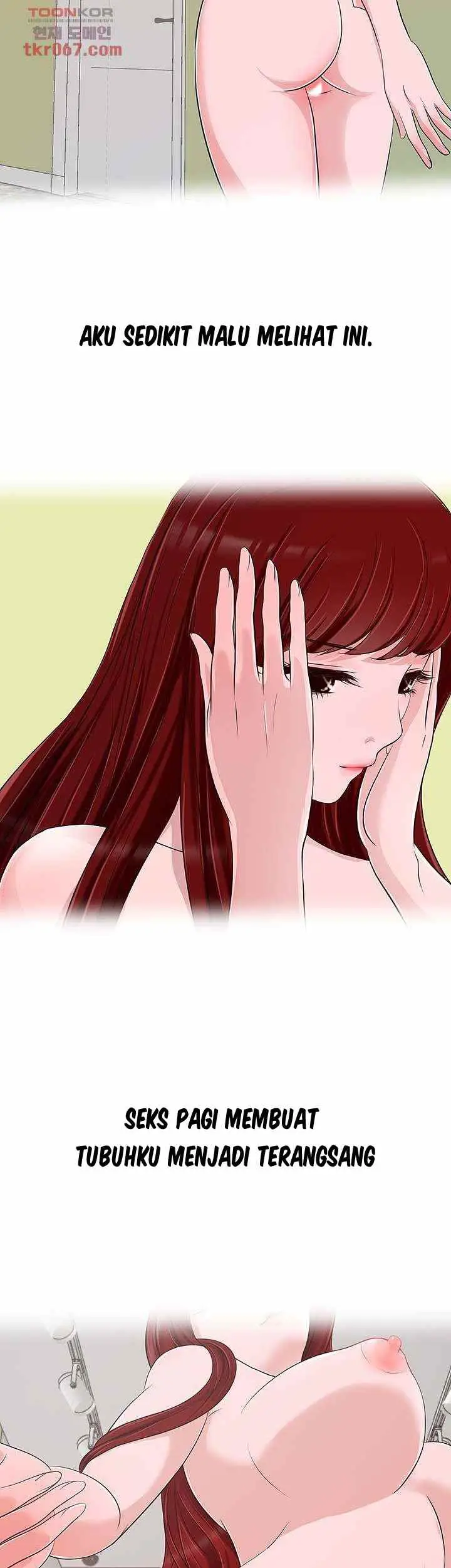 image-komik-komik-a-vulgar-wife-chapter-10-6/38