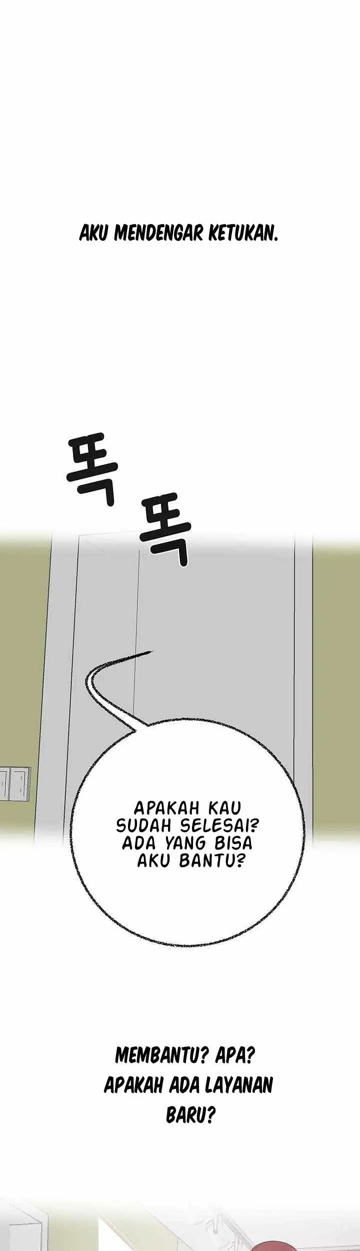 image-komik-komik-a-vulgar-wife-chapter-10-10/38