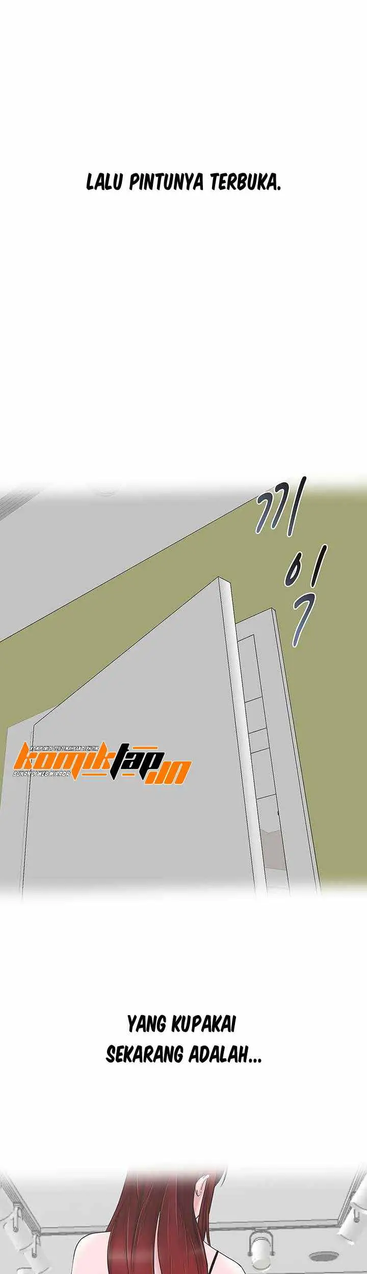 image-komik-komik-a-vulgar-wife-chapter-10-14/38