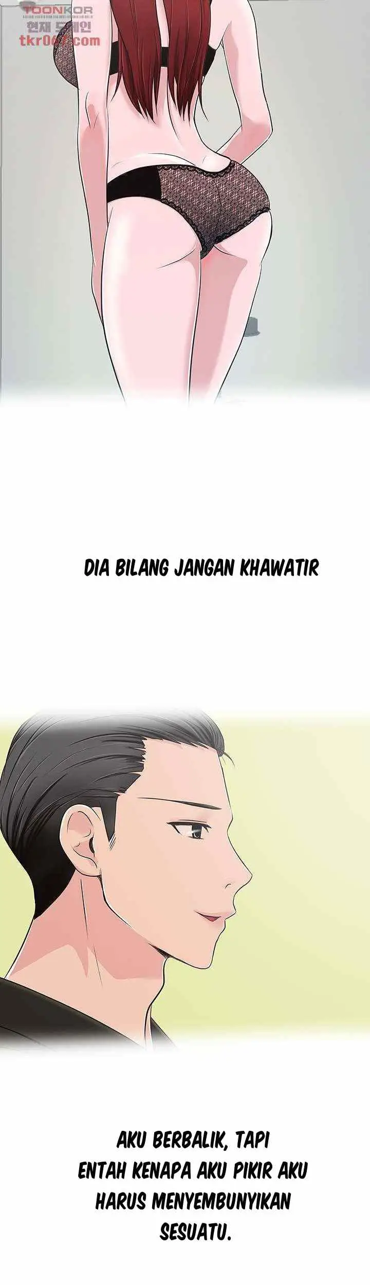 image-komik-komik-a-vulgar-wife-chapter-10-15/38