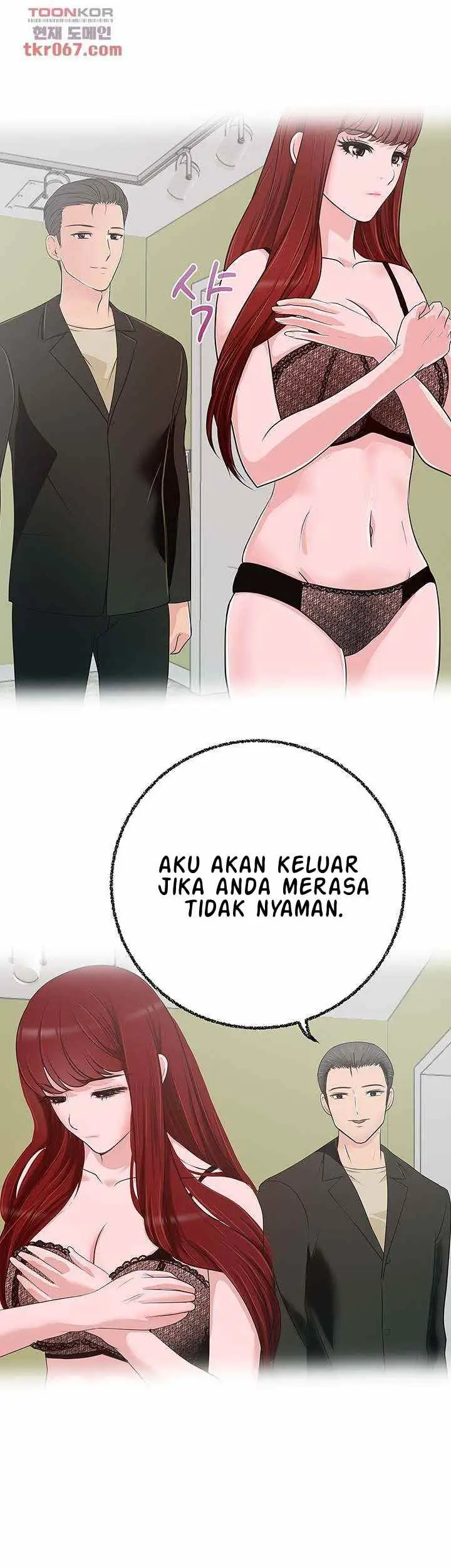 image-komik-komik-a-vulgar-wife-chapter-10-16/38