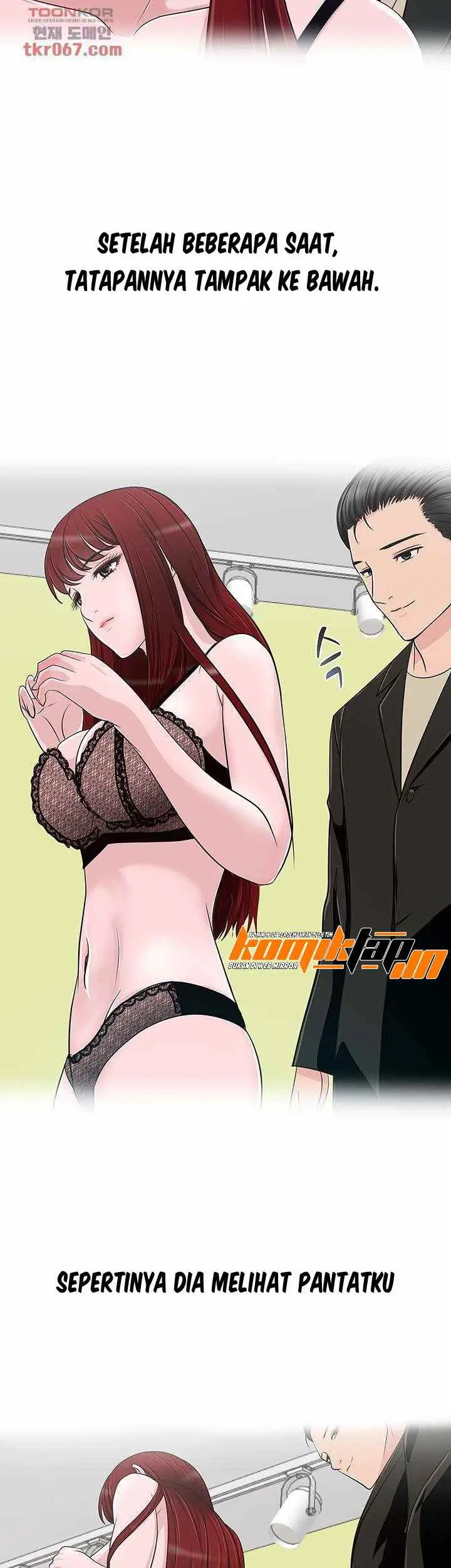 image-komik-komik-a-vulgar-wife-chapter-10-21/38