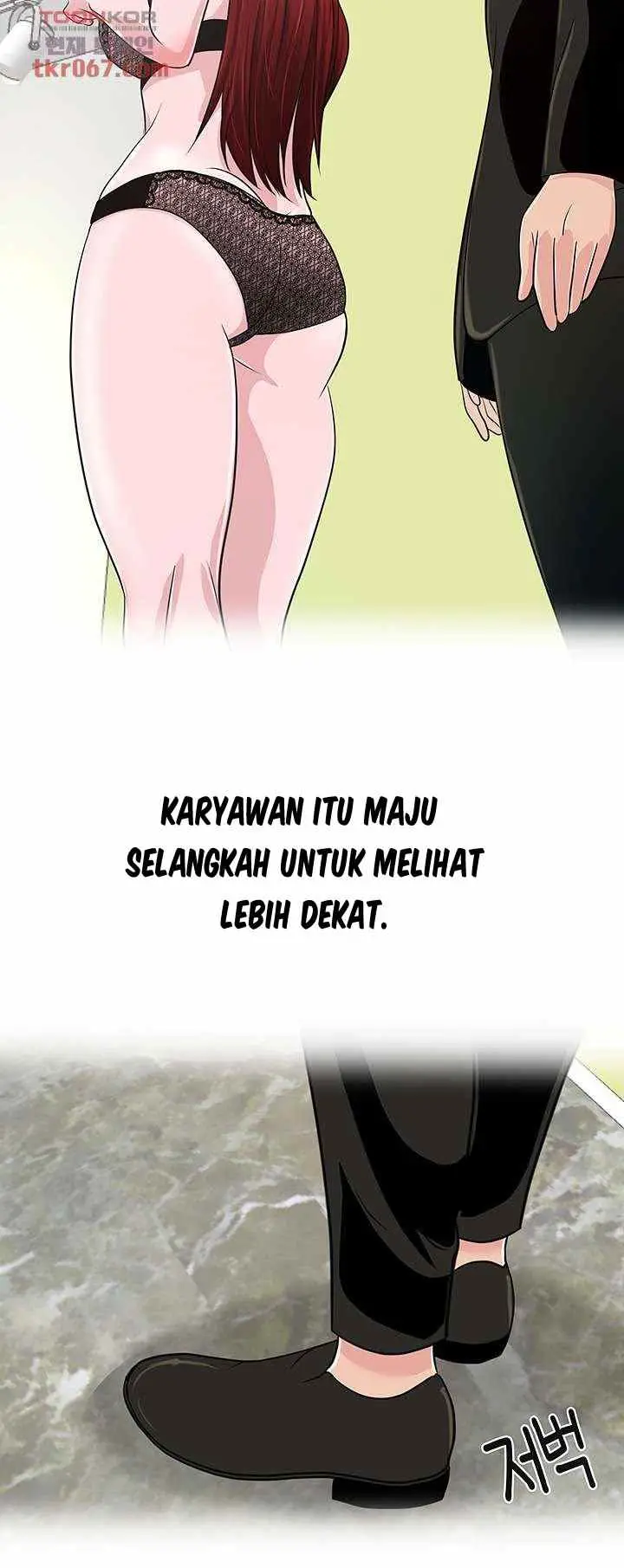 image-komik-komik-a-vulgar-wife-chapter-10-22/38