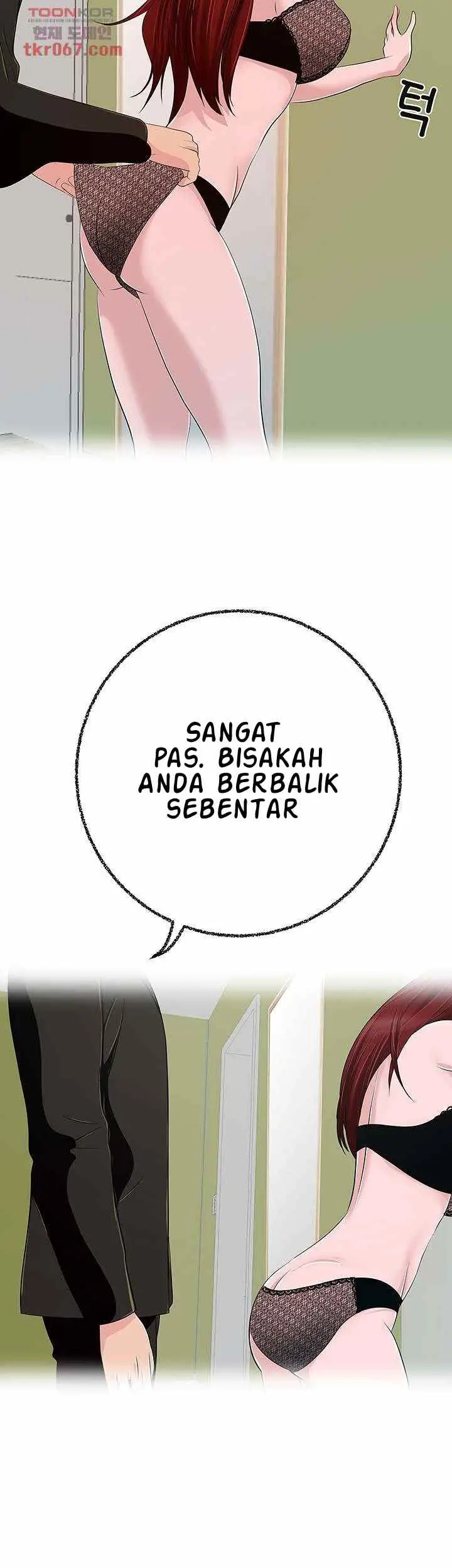 image-komik-komik-a-vulgar-wife-chapter-10-24/38