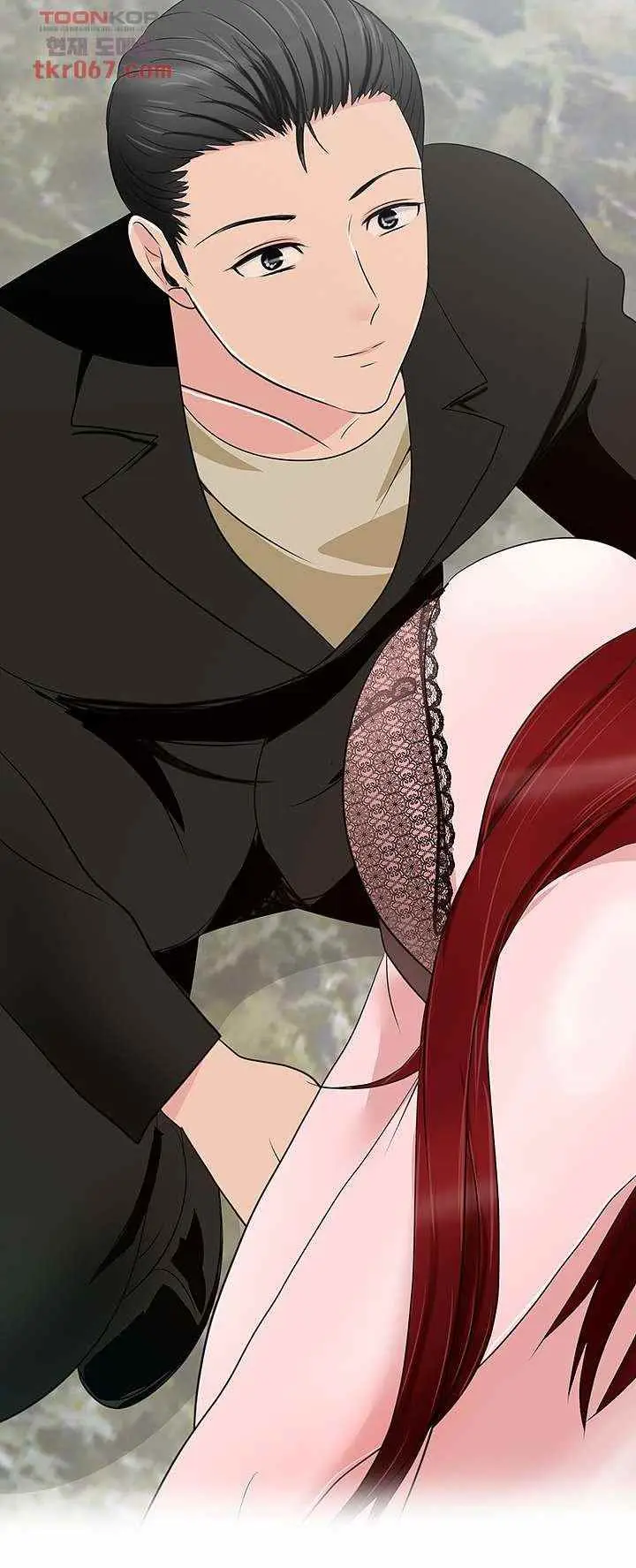 image-komik-komik-a-vulgar-wife-chapter-10-31/38