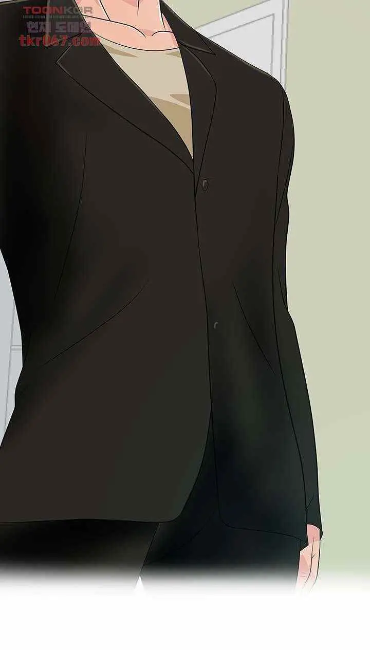 image-komik-komik-a-vulgar-wife-chapter-10-35/38