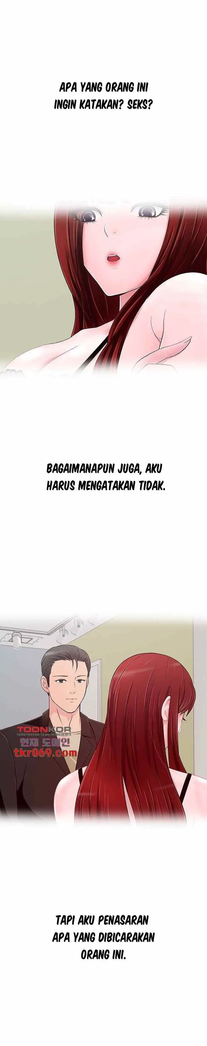 image-komik-komik-a-vulgar-wife-chapter-11-0/34