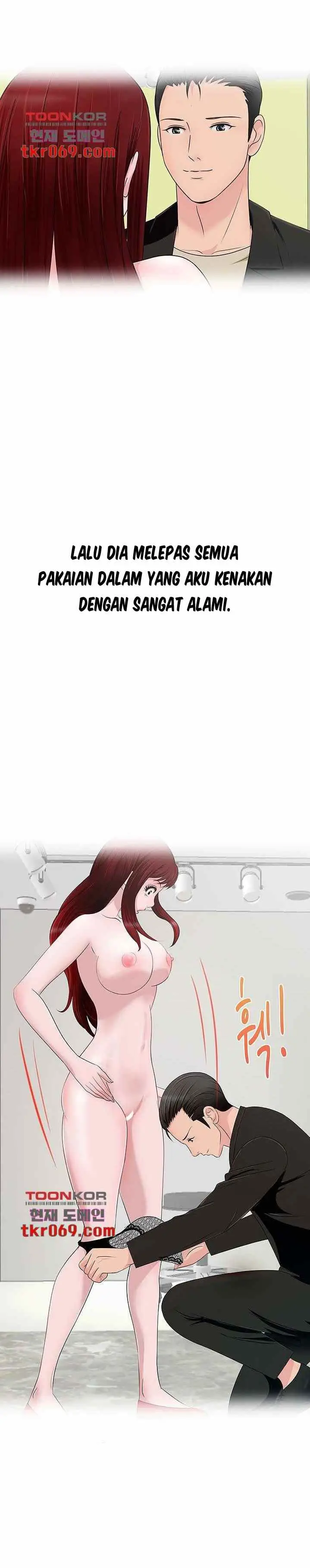image-komik-komik-a-vulgar-wife-chapter-11-2/34
