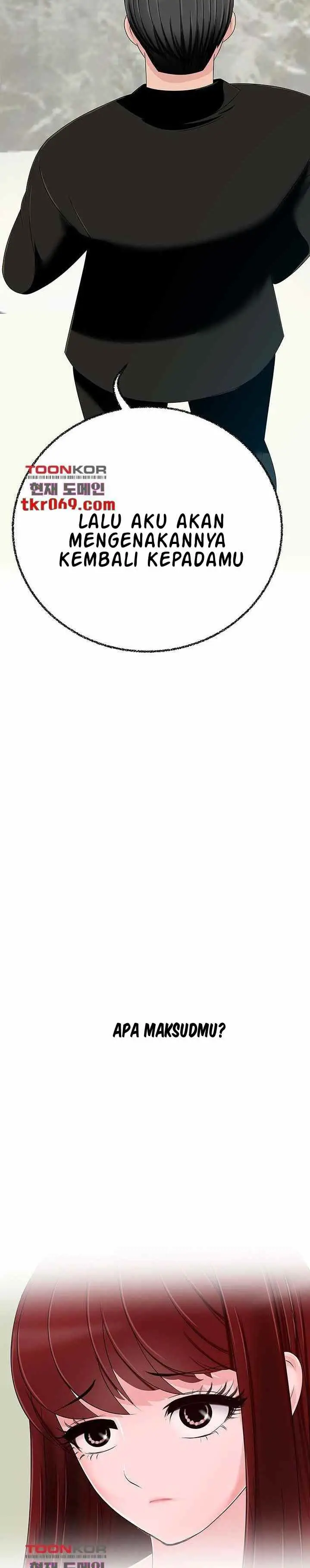 image-komik-komik-a-vulgar-wife-chapter-11-4/34