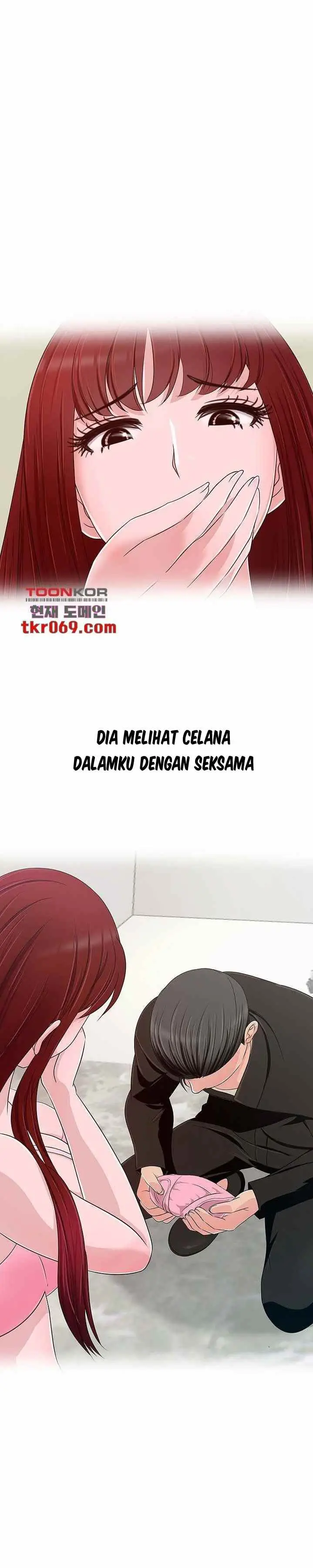 image-komik-komik-a-vulgar-wife-chapter-11-10/34