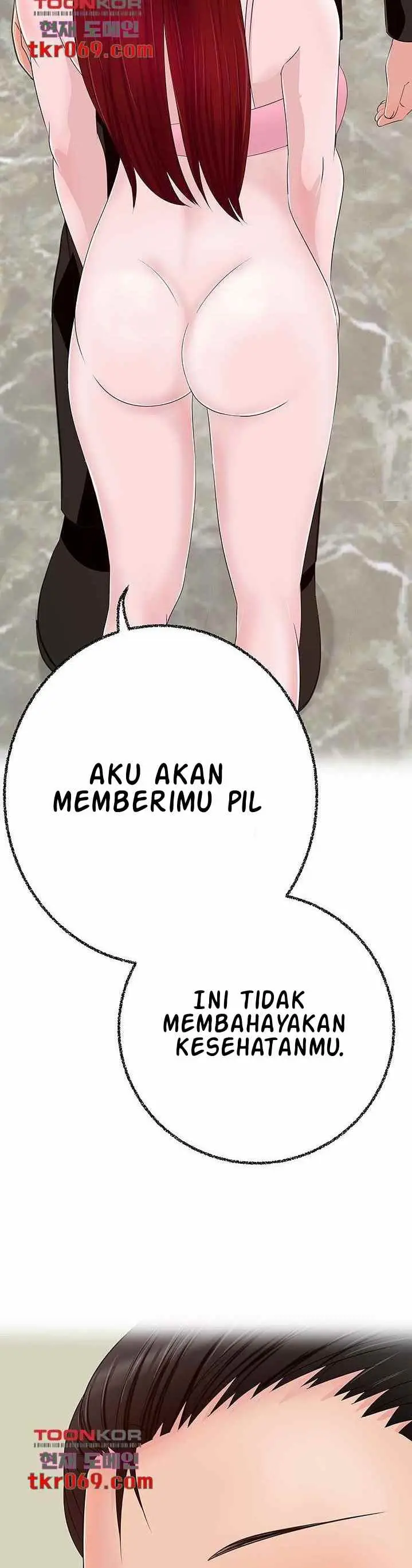 image-komik-komik-a-vulgar-wife-chapter-11-20/34