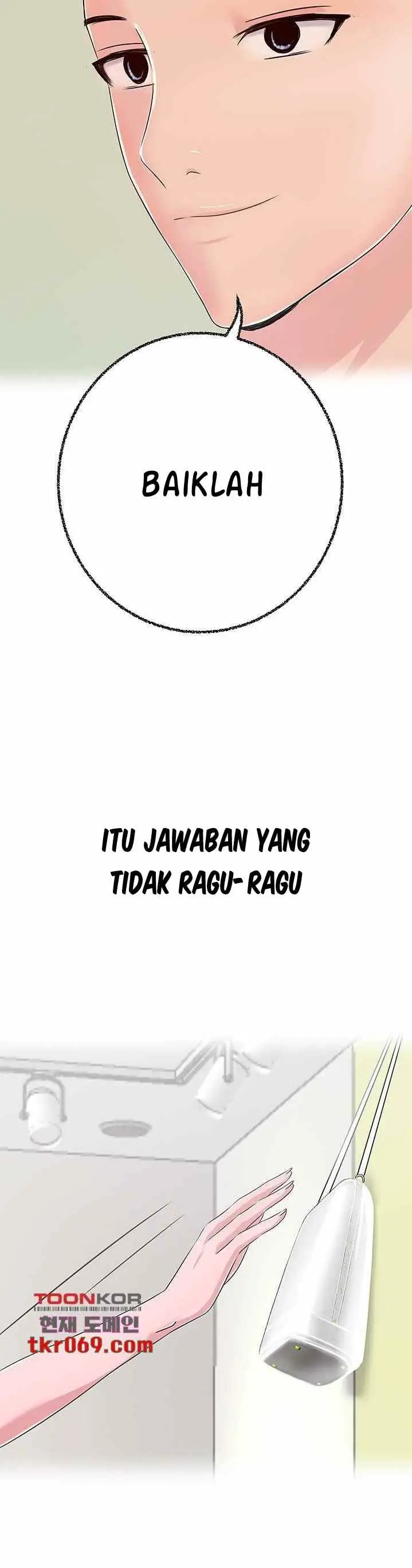 image-komik-komik-a-vulgar-wife-chapter-11-21/34