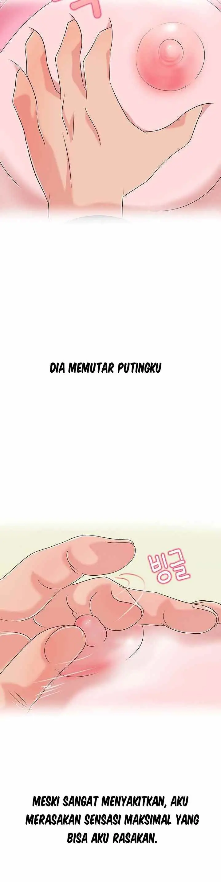 image-komik-komik-a-vulgar-wife-chapter-12-3/34